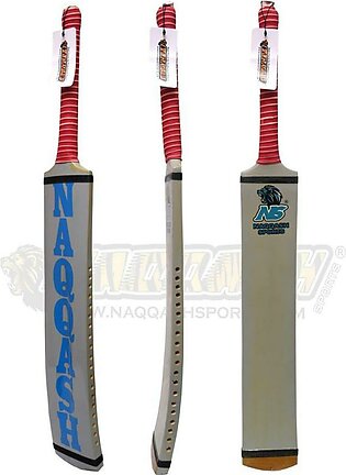 Naqqash Sports Cricket Bat