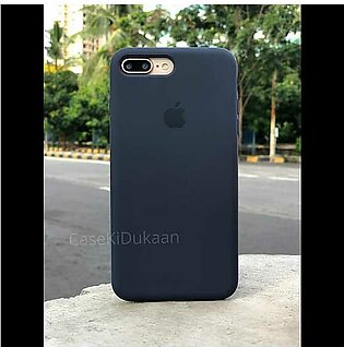 Apple Iphone 7 Plus / 8 Plus Phone Case Back Cover