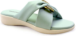 Walkeaze Softies Shoes For Women And Girls - Design Code 74157s