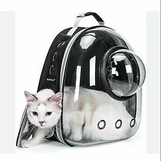 Carry Bag For Cat N Kitten