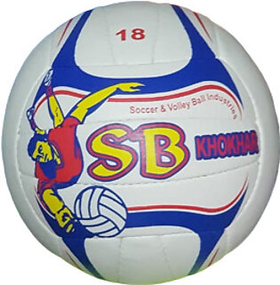 Good Quality Volleyball Beach Ball Smash Ball Volley Ball Training Ball Beach Classic Volleyball