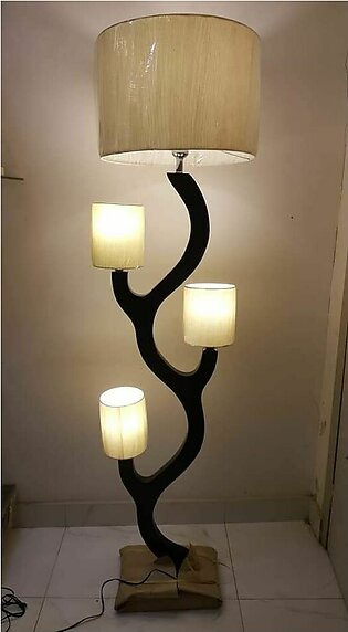 Floor Lamp New Design