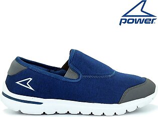 Power By Bata- Sneakers For Men - Shoes