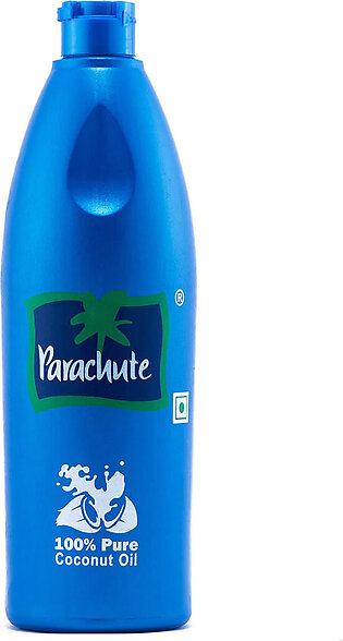 Parachute 100% Pure Coconut Oil 500ml