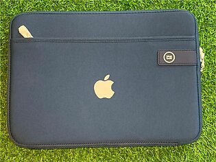 Macbook Air / Macbook Pro / Core M / Soft Sleeve 11.6 14 15.4 15.6 Bag Cover For Macbook 13 Pro Retina 13 15 Case For Pro 15.6 Notebook