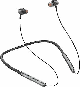 Audionic Signature N-210 Neckband / Wireless / Bluetooth / Water Resistant