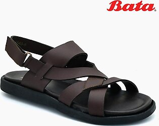 Bata - Sandals For Men