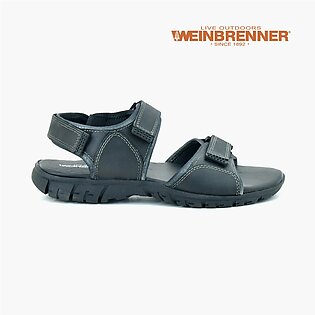 Bata Weinbrenner - Shoes for Men