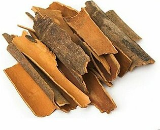 Cinnamon (darchini Sabut) - 250 Grams