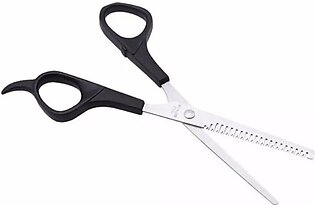 Stainless Steel Barber Hairdressing Hair Cutting Thinning Scissor