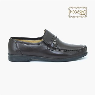 Bata Mocassino for Men  - Shoes