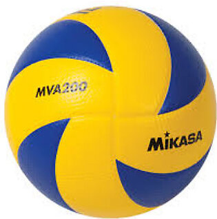 Volleyball Beach Ball smash ball volley ball idea ball training ball.