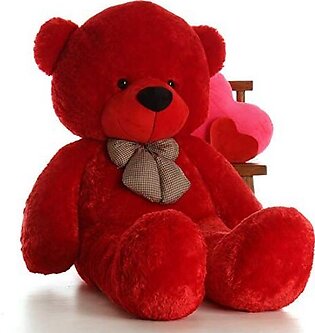 Tohfay Wala Teddy Bear 24inch (60cm)2 Feet, Soft Toy, Teddy Bear 2 Feet For Girls, Soft Toys For Kids, Birthday Gift For Girls,wife,girlfriend,husband (2 Feet)