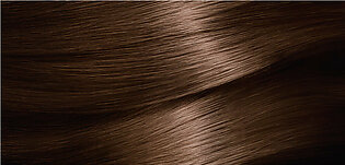Garnier Color Naturals - 5 Light Brown Hair Color