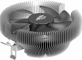 1st Player FD1 CPU Cooler For Cooling