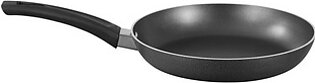 Frying Pan - Non Stick Coating - (five Different Sizes)
