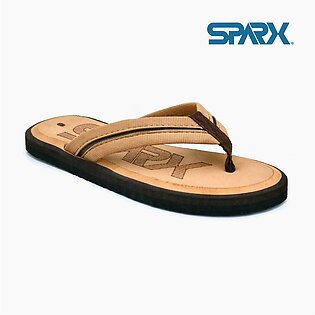 Bata Sparx - Summer Slippers For Men