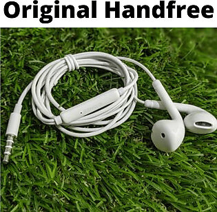 Huawei Handsfree In Ear Mobile Headset for Android Mobile