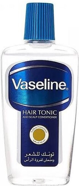 Hair Tonic Oil 200ml