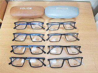 Glasses For Men Eye Glasses Eye Frames Eye Wear Prescription Glasses