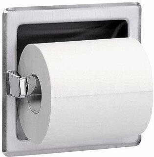 Pack Of 10 - Tissue Rolls Toilet Paper