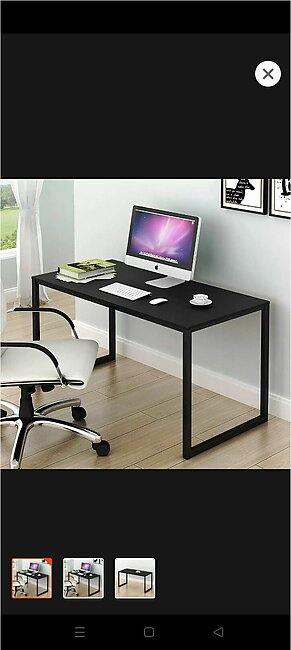 Computer Table Low Price