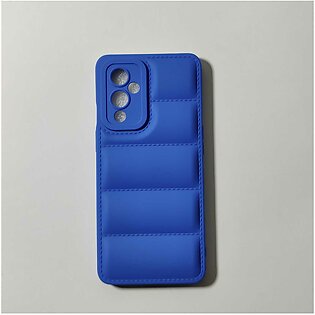 Oneplus 9 5g Cover / Oneplus 9 Puffer Case For Eu/na Version