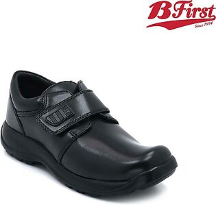 B-first - School Shoes For Shoes For Kids