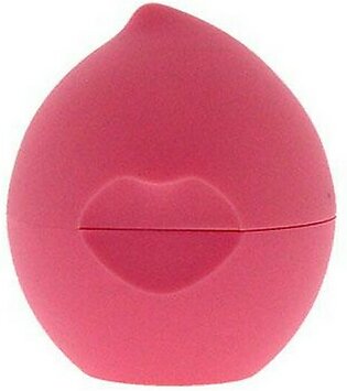 Wb By Hemani - Lip Balm With Rose