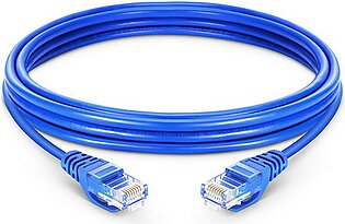 Network Cable Network Lan Cable Ethernet Fast Patch Lead