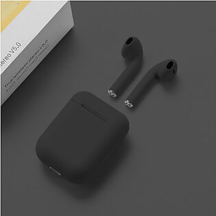 Latest Ultra Small Mini Wireless Bluetooth Earphone Handfree Stereo Headset Wireless Headphones With Mic Bluetooth Earbuds
