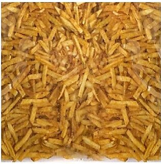 Nimko Chips Karachi Special-1kg