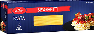 Kolson Spaghetti - 450g