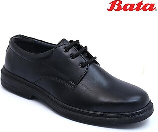Bata - Sneakers For Boys