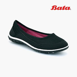 Bata Shoes For Women