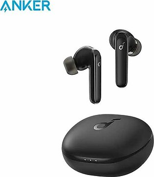Anker_ Soundcore Life P3 Noise Cancelling Wireless Earbuds, Bluetooth Earphones, Thumping Bass, 6 Mics For Clear Calls