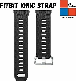 Fitbit Ionic Strap