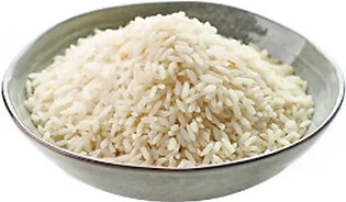 Basmati Rice - 10 Kg (special)