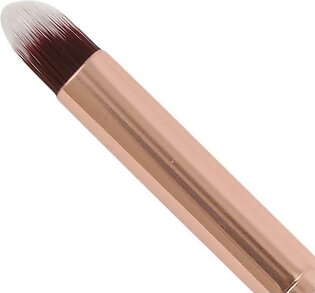 Eminent Makeup Eyebrow Brush by Chase Value