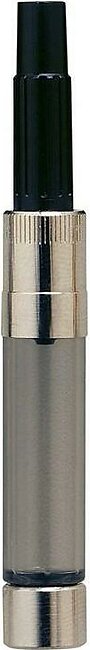 Sheaffer Converter Piston for Gift Collection 100 & 300 Prelude, Sagaris, Intensity Fountain Pens