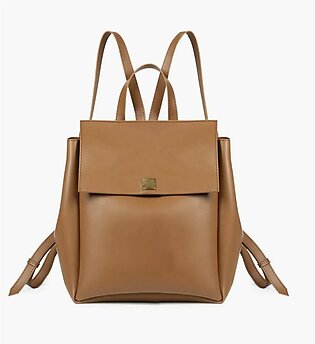Fashion Bagpacks / University Students , College And School Bag Girls Travel Casual Backpacks