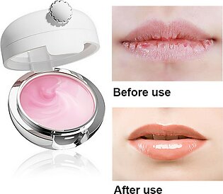 Bioaqua Strawberry Moisturizing Lip Mask Moisturizing Anti-chapped Lip Wrinkle Lip Care