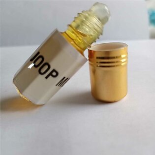 Joop! Homme Joop! For Men Top Quality Oil Concentrate | Attar For Men | Perfume For Men