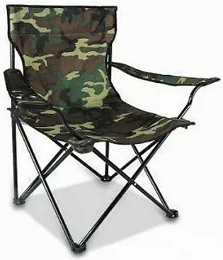 Portable Folding Chair For Outdoor Travelling,folding Chair For Hiking – Camping – Travelling,folding Camping Chair For Outdoor Travelling Hikking Trekking,folded Chair For Outdoor Travling