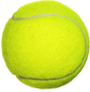 Green Advanced Training Tennis Balls ,Practice Ball