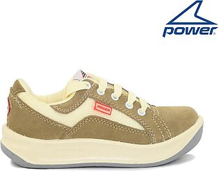 Bata Power - Sneakers For Boys