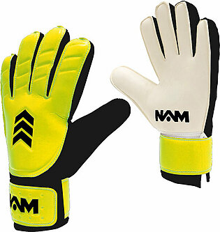 NAM Club Goal Keeping Glove