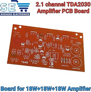 Diy Audio Amplifier Bass Tone Echo Rectifiers Pcbs Bare Board Collection