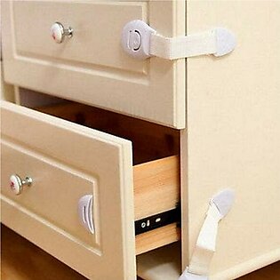 Child Safety Locks For Drawers Cabinet And Doors Refrigerators Child Safety Cabinet Baby Door Lock Drawer Locks
