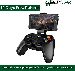 Game Controller Wireless Joypad Joystick Gaming Controller V For Ps3 Ps3 For Android Mobile Phone Tablet Pc Laptop Gamepad Joystick Joypad Game Controller For Pc Laptop Bt 5.0